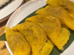 -山海蟹庐·海鲜糟粕醋火锅(慈溪店)