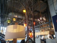 -Maan coffee漫咖啡(1905店)