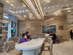 -奈雪的茶(金地广场店)