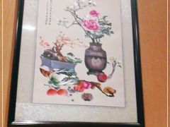 -灸春堂·专业艾灸·连锁品牌(丰潭路店)