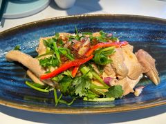 -玲珑·新粤菜(安华汇店)