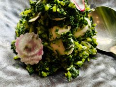 -浙江西子宾馆·牡丹厅