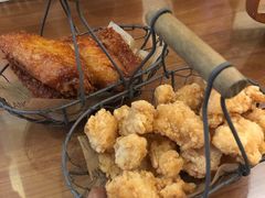 -more than meow吴止猫主题餐厅(承德 中船汇店)