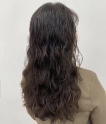 -东方麒麟·潘多拉SALON