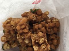 -上海哈尔滨食品厂(淮海中路店)