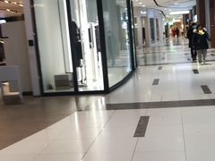 -远洋未来广场(育慧北路店)