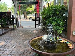 -清迈女子监狱马杀鸡(无分店)