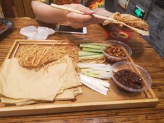 -美味居(古城店)