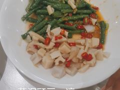 -东方饺子王(和平里店)