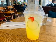 -LYFATTI 莱芙缇(赣水路店)