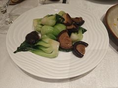 -臻萃轩中餐厅(国家会展中心店)