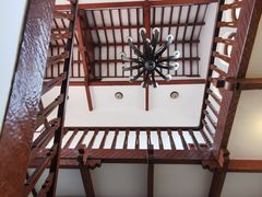 -静园(和平区)