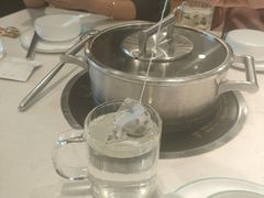 -椰客·海南椰子鸡(新塘永旺梦乐城店)