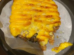 -0776食堂·京城创意菜(七里庄店)
