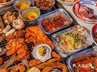 府青路小薇薇也太凉快了吧