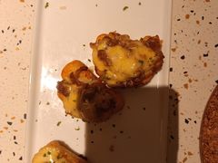 -必胜客(WOW西丽店)