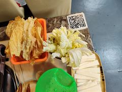 -顺德哥卜卜贝(旗舰店)