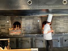 -四季民福烤鸭店(前门店)