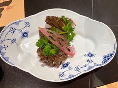 -鸢飞潍坊菜馆(鸢飞大酒店)