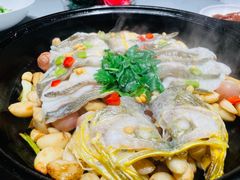 -明州小宴(文化广场店)