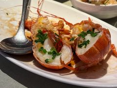 -明州小宴(文化广场店)