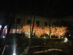 -国御温泉度假小镇