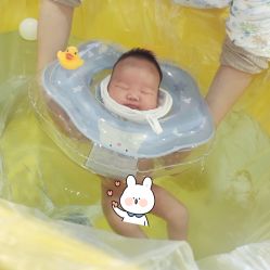 -百佳医疗级月子会所