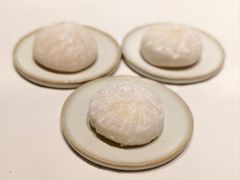 -桂满陇·手作小笼包&江南叫花鸡(中山公园店)