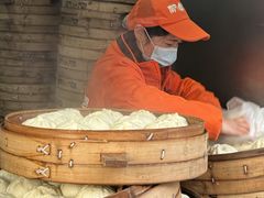 -南方迷宗大包(湖滨店)