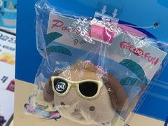 -DQ·蛋糕·冰淇淋(通州万达店)