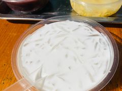 -贤兴甜汤