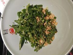 -耍哥串串香(香月湖店)
