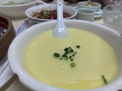 -笨罗卜浏阳菜馆(龙华鹏润达店)
