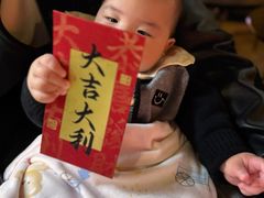 -雾都渣渣火锅(南城智汇城店)