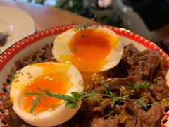 -1861意大利餐厅(文化广场店)