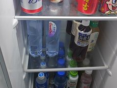 -粤塔x电竞酒店(深圳龙华大浪后浪新天地店)