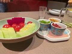 -香港财记(汇励99城市公园店)