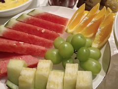 -明湖楼·经典鲁菜山东海鲜(大明湖店)