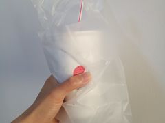 可乐-华莱士·炸鸡汉堡(绍兴世茂店)