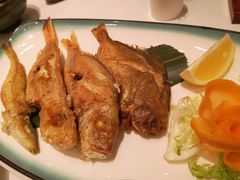 -丹桂轩(万科城店)
