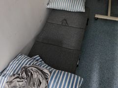 -国家体育总局运动医学研究所体育医院