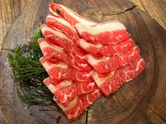 -侘与火 Wabi 侘寂烟火•锅物料理(大屯DT51店)
