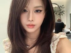 -鸿通城购物中心