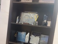 -同步齿科·数字化正畸种植口腔中心(珠海店)