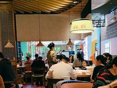 -话梅·客家小厨(东门店)
