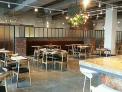 -at cafe 意大利餐厅(集美店)