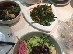 -李老爹香辣蟹(宣武门店)