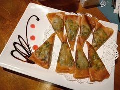 -别院里音乐餐酒吧(双流航空港店)