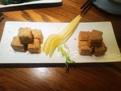 -点心传说·粤菜点心(佐阾虹湾店)