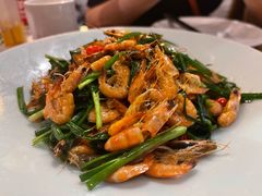 -烧肉馆(古北水镇景区店)